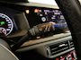 Volkswagen Polo 1.0 TSI Comfortline. Automaat!