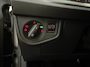 Volkswagen Polo 1.0 TSI Comfortline. Automaat!