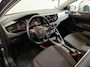 Volkswagen Polo 1.0 TSI Comfortline. Automaat!