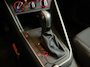 Volkswagen Polo 1.0 TSI Comfortline. Automaat!