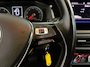 Volkswagen Polo 1.0 TSI Comfortline. Automaat!