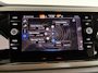 Volkswagen Polo 1.0 TSI Comfortline. Automaat!