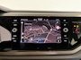 Volkswagen Polo 1.0 TSI Comfortline. Automaat!