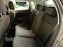 Volkswagen Polo 1.0 TSI Comfortline. Automaat!