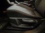 Volkswagen Polo 1.0 TSI Comfortline. Automaat!