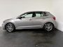 Volkswagen Polo 1.0 TSI Comfortline. Automaat!