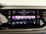 Volkswagen Polo 1.0 TSI Comfortline. Automaat!
