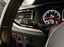 Volkswagen Polo 1.0 TSI Comfortline. Automaat!