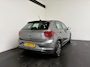 Volkswagen Polo 1.0 TSI Comfortline. Automaat!
