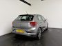 Volkswagen Polo 1.0 TSI Comfortline. Automaat!