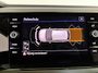 Volkswagen Polo 1.0 TSI Comfortline. Automaat!