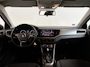 Volkswagen Polo 1.0 TSI Comfortline. Automaat!