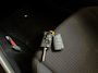 Volkswagen Polo 1.0 TSI Comfortline. Automaat!