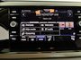Volkswagen Polo 1.0 TSI Comfortline. Automaat!