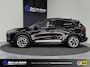 Ford Kuga 2.5 PHEV Active X