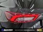 Ford Kuga 2.5 PHEV Active X