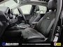 Ford Kuga 2.5 PHEV Active X