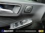 Ford Kuga 2.5 PHEV Active X