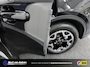 Ford Kuga 2.5 PHEV Active X