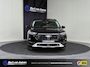 Ford Kuga 2.5 PHEV Active X