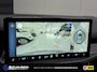 Ford Kuga 2.5 PHEV Active X