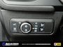 Ford Kuga 2.5 PHEV Active X