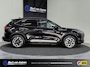 Ford Kuga 2.5 PHEV Active X