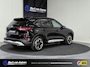 Ford Kuga 2.5 PHEV Active X