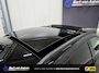 Ford Kuga 2.5 PHEV Active X