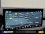 Ford Kuga 2.5 PHEV Active X