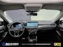Ford Kuga 2.5 PHEV Active X