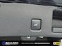 Ford Kuga 2.5 PHEV Active X