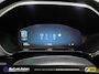 Ford Kuga 2.5 PHEV Active X