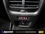 Ford Kuga 2.5 PHEV Active X