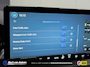 Ford Kuga 2.5 PHEV Active X