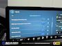 Ford Kuga 2.5 PHEV Active X
