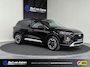 Ford Kuga 2.5 PHEV Active X