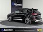 Ford Kuga 2.5 PHEV Active X