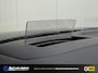 Ford Kuga 2.5 PHEV Active X