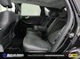 Ford Kuga 2.5 PHEV Active X