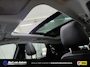 Ford Kuga 2.5 PHEV Active X
