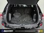 Ford Kuga 2.5 PHEV Active X