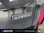 Ford Kuga 2.5 PHEV Active X