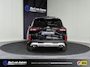 Ford Kuga 2.5 PHEV Active X