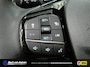Ford Kuga 2.5 PHEV Active X