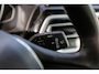 BMW X3 XDrive30e Hybride PHEV | Leder | Camera | Carplay