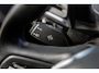 BMW X3 XDrive30e Hybride PHEV | Leder | Camera | Carplay
