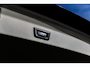 BMW X3 XDrive30e Hybride PHEV | Leder | Camera | Carplay