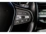 BMW X3 XDrive30e Hybride PHEV | Leder | Camera | Carplay