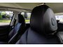 BMW X3 XDrive30e Hybride PHEV | Leder | Camera | Carplay